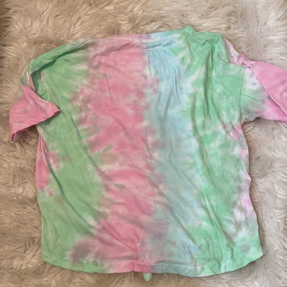 Clemson Tee - image 5